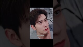 My heart beats #shorts #viral #update #zhangyuxi #chenxingxu