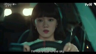 Shooting Star Episode 9 ( English Subtitle )