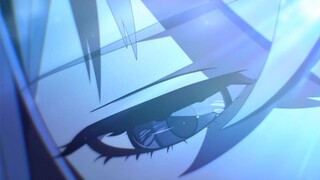 [AMV] Honkai Impact 3 - Roselia(Kiseki)