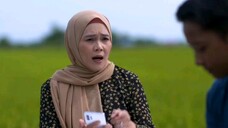 Nadimmm dann Nazimmm