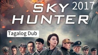 Cmovie:(action/war)2017