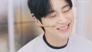 《Tổng Hợp》 Tiktok"Cõng Anh Mà Chạy-Lovely Runner-" Bộ phim được chuyển thể được cho là thành công🎉🎉