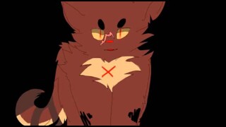 dovewing + ivypool || homewrecker