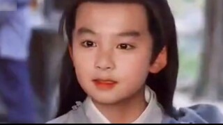 (Wangxian) Chatterbox Son ของ Wangxian 17 (รอบชิงชนะเลิศ)