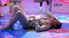 Arisan TRANS7 FULL 27 Januari 2025 - Arisan Lagi Selametan Hari Pertama, Semuanya Ngakak Brutal WKWK