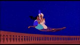Aladdin  Watch Full Movie : Link In Description