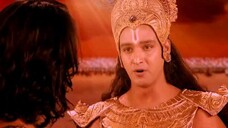 mahabharata eps 209