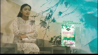 Dedaun Hijau Di Angin Lalu Episode 5