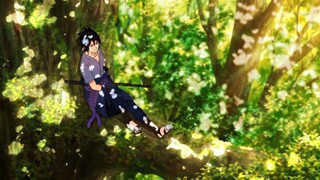 THIS IS 4K ANIME (Naruto Aesthetic)