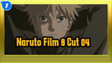 Naruto Film 8 Cut 04_1