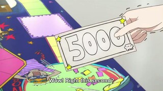 D-Frag Episode 5