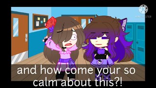 i do this bllsht 8 times a week || meme || no sleep Fritzie-