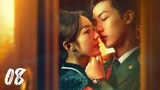 Episode 08 Palms on love | Chinese Drama