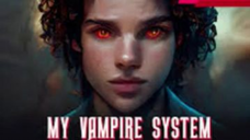 My Vampire System 1- 15