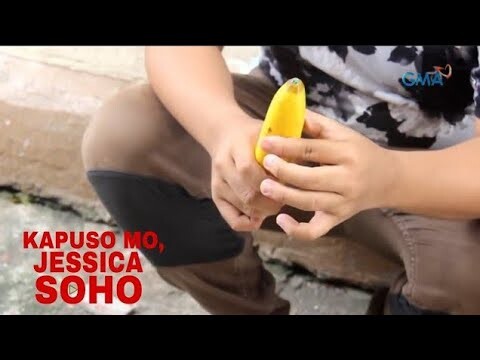 Kapuso mo, Jessica Soho: SEPTEMBER 11, 2022  Lalake hindi pa nabibinyagan KMJS LATEST EPISODE