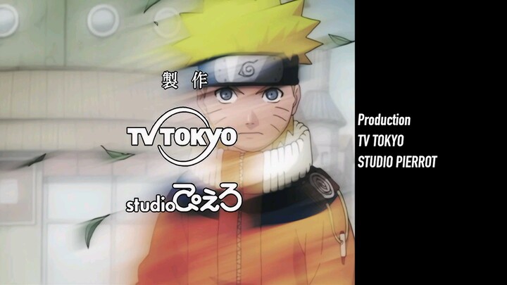 Naruto in hindi dubbed episode 179 [Official]