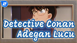 [Detective Conan] Adegan Lucu! Godaan Menarik di Detective Conan (5)_2