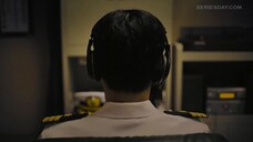 The Silent Service (2024) ยุทธการใต้สมุทรEP 1 [ซับไทย]