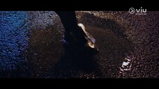 Ẩn Danh 2 EP 5 [Sub Việt]