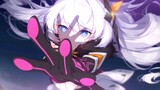 GMV | Honkai Impact 3 | All The Captains, This Is The Last Time