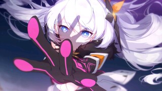 [Honkai Impact 3rd] Memanggil semua kapten... Ini yang terakhir kali