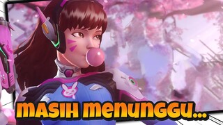 YANG LAIN UDAH DAN SAYA MASIH MENUNGGU GAME INI MASUK MOBILE!!