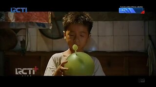 CJ 7 Bahasa Indonesia