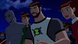 "ben10 Huan Kong là diễn viên siêu nổi tiếng trong lớp nhỏ" Hacker trẻ mùa 1 có đủ mọi thứ từ tiến h