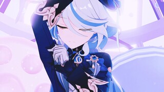 Funina | Zamuza
