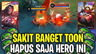 Please Moonton Hapus Hero ini