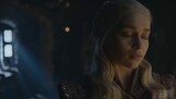 Game of Thrones Season 8: Mega-Trailer