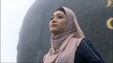 Dia Isteri Luar Biasa (Episode 25)