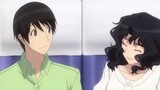 Amagami SS Plus Episode 7 Sub English