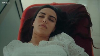 Ba chị em (Phần 1) EP 15 [Sub Việt]