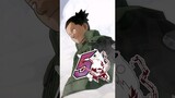 Shikamaru Nara all Ultimate Jutsus in Naruto Shippuden Ultimate Ninja 5