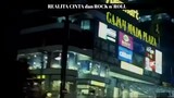 Realita Cinta dan Rock n' Roll ( 2006 ) Full Movie
