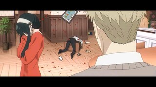 animation
