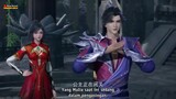 [ Glorious Revenge Of Ye Feng ] [ 53 | HD ]