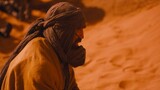 Dune Part Two [2024] Hollywood Full Movie in HD