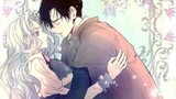 Webtoon romance with possessive male lead part 2 gold moment