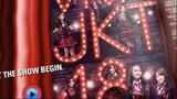 Viva JKT48 full movie 2013