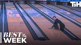 Best of the Week NOVEMBER - Week 2