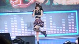 Xiaoyuyu Pink CAT★ BW2021 sân khấu chính ngày 11 tháng 7