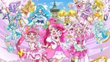 Precure Miracle Universe Movie Full__ vietsud