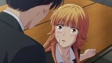 Fruits Basket  Watch and download Full Movie: Link In Description for free