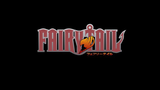 Fairy Tail; Episode 24