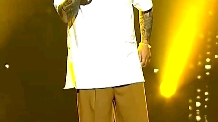 shushant khatri best lyrical dance