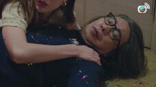 Nghèo Học Làm Sang EP 19 [Sub Việt]