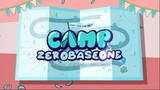 [ENGSUB] CAMP ZEROBASEONE E01 FULL