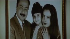 DIL HAI TUMHAARA (2002) DUB INDONESIA